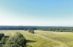 132 Collins Road, Florence, MS 39073
