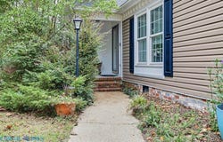 110 Bailey Drive, Yorktown, VA 23692