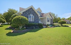 158 Brumsey Road, Moyock, NC 27958
