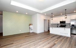 1180 Crown Sparrow St, Johnstown, CO 80534