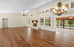 751 BOCAGE Lane, Mandeville, LA 70471
