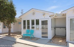 2306 Emerald Drive, Emerald Isle, NC 28594