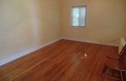 516 Harold Avenue, Johnstown, PA 15906