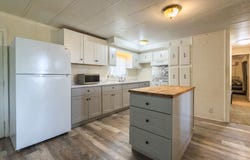 185 Deep Canyon Drive, Whitney, TX 76692