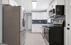 11563 TIMBERBROOK Drive, WALDORF, MD 20601