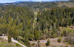 24680 Brooktrails Drive, Willits, CA 95490