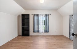733 Long Ct, Sparta, WI 54656
