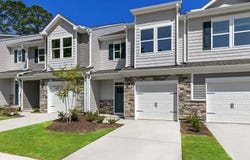 1944 Hinesley Drive, Durham, NC 27703