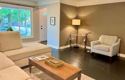 908 Marywood Drive, Royal Oak, MI 48067