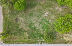 1103 Lincoln Ave, Pacific Junction, IA 51561