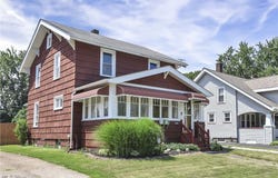 1944 E 45th Street, Ashtabula, OH 44004
