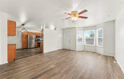 401 E 20th St, Greeley, CO 80631