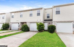 1515 Hydrangea Lane, Mcdonough, GA 30253