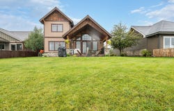 5017 Flatwater Drive, Whitefish, MT 59937