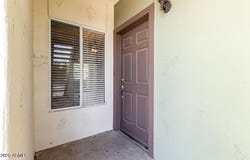 1825 W Ray Rd, Chandler, AZ 85224