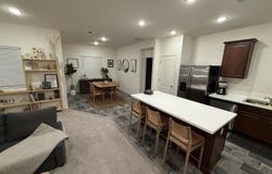 4246 Freemark Ave, Merced, CA 95348