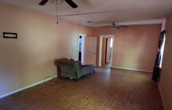 3200 Fm 1399, Linden, TX 75563