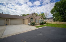 363 N 1030 E, Lehi, UT 84043