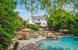 2850 Apple Valley Estates Drive, North Whitehall Twp, PA 18069