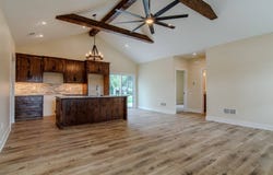 202 Redwood, Archie, MO 64725