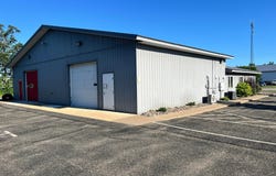 7771 College Road, Baxter, MN 56425