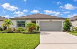 11742 MOONSAIL Drive, PARRISH, FL 34219