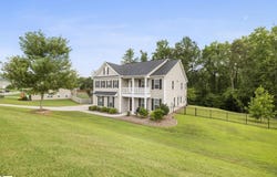 326 Avendell Drive, Easley, SC 29642