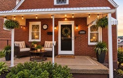 1000 Ewing St, Arnold, PA 15068