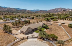 2242 Dolores Place, Acton, CA 93510
