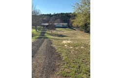210 Grand View Ct, MANY, LA 71449