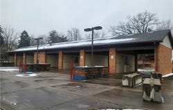 827 Middle Avenue, Elyria, OH 44035