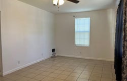 629 Lopez Street, Taft, TX 78390