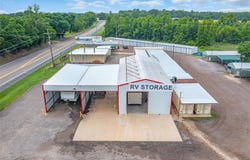 20891 Texas Highway 11 E, Winnsboro, TX 75494