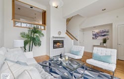 5 Erin LN, HALF MOON BAY, CA 94019