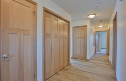 287 CEDAR HAVEN TRAIL, Rothschild, WI 54474
