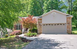 209 SAND TRAP Lane, LOCUST GROVE, VA 22508