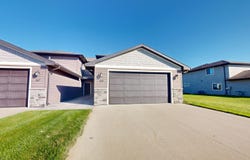 369 26th St SE, Huron, SD 57350