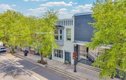 25 E Bockman Way, Sparta, TN 38583