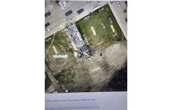 2042 Centre, Pittsburgh, PA 15219