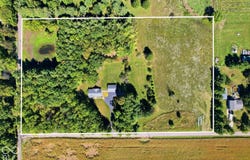 3566 E County Road 500 S, Middletown, IN 47356