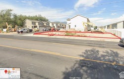 7218 W SAN HARBOR Ln, Magna, UT 84044