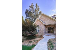 104 ALLYN Trce, Winfield, AL 35594