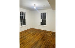 1000 Walnut, Newport, AR 72112