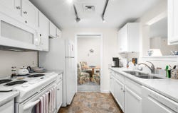 18 West Road, Orleans, MA 02653