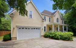 112 Sun Burst Circle, Cedar Point, NC 28584
