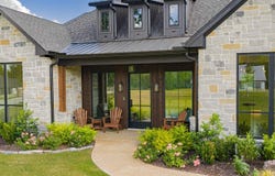 174 County Road 2160 D, Tatum, TX 75691