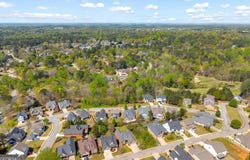 9147 Golfview Lane, Covington, GA 30014