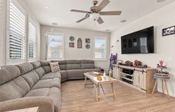 10529 Wilding, Rancho Cucamonga, CA 91730