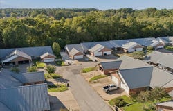 2101 Sandstone Dr., Longview, TX 75605