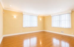 182-12 Horace Harding Expressway, Fresh Meadows, NY 11365